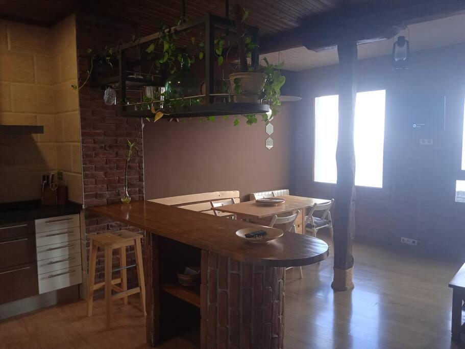 Appartement Frantzunatxakvistas Al Mar Ebi10012
