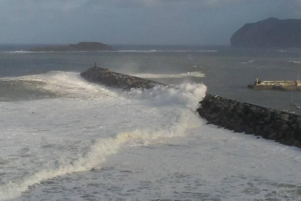 Frantzunatxakvistas Al Mar Ebi10012 Bermeo